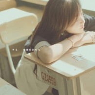49图库全新版本