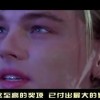49ͼȫ°汾۰̨l̳ƣ